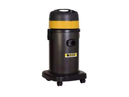 Star 35 WDP Profesyonel Elektrik Süpürgesi